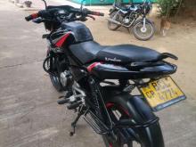 https://riyasewana.com/uploads/bajaj-palser-135-27708066835.jpg