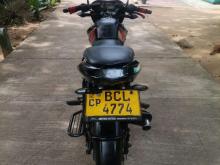https://riyasewana.com/uploads/bajaj-palser-135-27708066994.jpg
