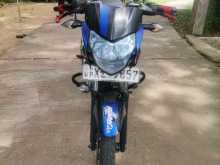 https://riyasewana.com/uploads/bajaj-palser-135-27710054123.jpg