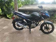 https://riyasewana.com/uploads/bajaj-palser-135-27710054442.jpg