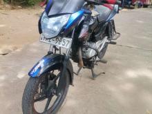 https://riyasewana.com/uploads/bajaj-palser-135-27710526836.jpg