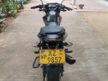 https://riyasewana.com/uploads/bajaj-palser-135-27710526854.jpg