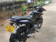 https://riyasewana.com/uploads/bajaj-palser-135-27710526865.jpg