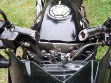 https://riyasewana.com/uploads/bajaj-palser-135-278183613043.jpg