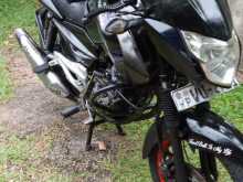 https://riyasewana.com/uploads/bajaj-palser-135-278183613244.jpg