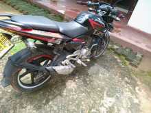 https://riyasewana.com/uploads/bajaj-palser-135-281911004743.jpg
