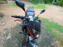 https://riyasewana.com/uploads/bajaj-palser-135-281912056675.jpg