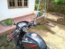 https://riyasewana.com/uploads/bajaj-palser-135-281912056924.jpg