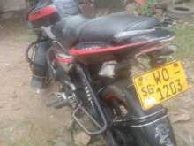 https://riyasewana.com/uploads/bajaj-palser-135-28916404772.jpg
