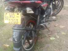 https://riyasewana.com/uploads/bajaj-palser-135-28916404803.jpg