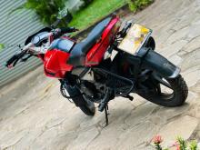 https://riyasewana.com/uploads/bajaj-palser-135-291411456504.jpg
