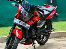 https://riyasewana.com/uploads/bajaj-palser-135-291411466155.jpg