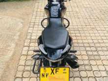 https://riyasewana.com/uploads/bajaj-palser-135-3112462922423.jpg
