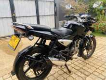 https://riyasewana.com/uploads/bajaj-palser-135-3112462922972.jpg