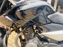 https://riyasewana.com/uploads/bajaj-palser-135-3112470824142.jpg