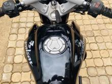https://riyasewana.com/uploads/bajaj-palser-135-3112470824431.jpg