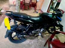https://riyasewana.com/uploads/bajaj-palser-135-319445813573.jpg