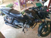 https://riyasewana.com/uploads/bajaj-palser-135-420581719732.jpg