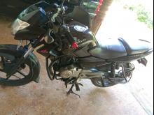 https://riyasewana.com/uploads/bajaj-palser-135-420581819693.jpg