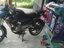 https://riyasewana.com/uploads/bajaj-palser-135-612001013162.jpg