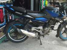 https://riyasewana.com/uploads/bajaj-palser-135-612001013973.jpg
