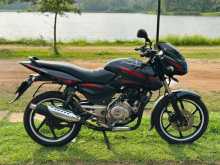 https://riyasewana.com/uploads/bajaj-palser-150-10058294092.jpg