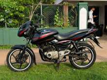 https://riyasewana.com/uploads/bajaj-palser-150-10058294623.jpg