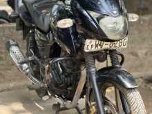 https://riyasewana.com/uploads/bajaj-palser-150-114344622423.jpg