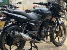 https://riyasewana.com/uploads/bajaj-palser-150-114344622962.jpg