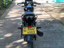 https://riyasewana.com/uploads/bajaj-palser-150-11649204753.jpg