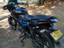 https://riyasewana.com/uploads/bajaj-palser-150-11649204992.jpg
