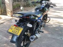 https://riyasewana.com/uploads/bajaj-palser-150-11649586776.jpg