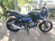 https://riyasewana.com/uploads/bajaj-palser-150-11649586795.jpg