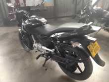 https://riyasewana.com/uploads/bajaj-palser-150-117212313462.jpg
