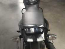 https://riyasewana.com/uploads/bajaj-palser-150-117212313534.jpg