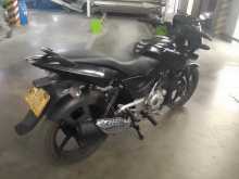 https://riyasewana.com/uploads/bajaj-palser-150-117212313643.jpg