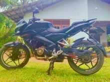 https://riyasewana.com/uploads/bajaj-palser-150-118223913193.jpg
