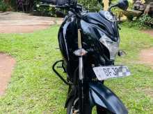 https://riyasewana.com/uploads/bajaj-palser-150-118223913542.jpg