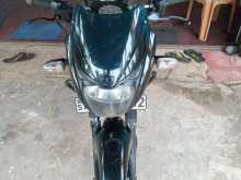 https://riyasewana.com/uploads/bajaj-palser-150-161946484293.jpg