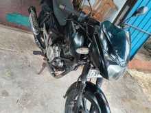 https://riyasewana.com/uploads/bajaj-palser-150-161946485002.jpg