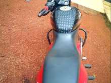 https://riyasewana.com/uploads/bajaj-palser-150-231123444313.jpg