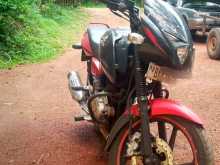 https://riyasewana.com/uploads/bajaj-palser-150-231123444672.jpg