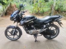 https://riyasewana.com/uploads/bajaj-palser-150-23636096205.jpg