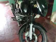 https://riyasewana.com/uploads/bajaj-palser-150-272224574483.jpg