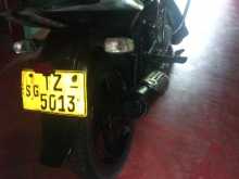 https://riyasewana.com/uploads/bajaj-palser-150-272224574972.jpg