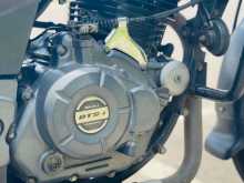 https://riyasewana.com/uploads/bajaj-palser-150-27737254403.jpg