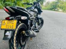 https://riyasewana.com/uploads/bajaj-palser-150-27737254912.jpg