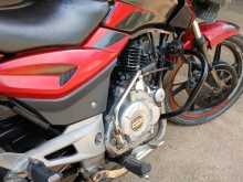 https://riyasewana.com/uploads/bajaj-palser-150-2819255213143.jpg