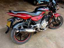 https://riyasewana.com/uploads/bajaj-palser-150-2819255213552.jpg