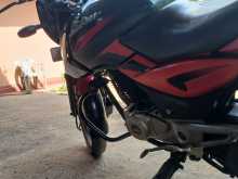https://riyasewana.com/uploads/bajaj-palser-150-2819255213864.jpg